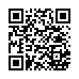 QR kód na túto stránku vresina.oma.sk u bridlicna 760