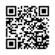 QR kód na túto stránku vresina.oma.sk u bridlicna 793