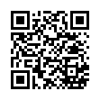 QR kód na túto stránku vresina.oma.sk u bridlicna 798