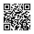 QR kód na túto stránku vresina.oma.sk u bridlicna 802