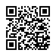 QR kód na túto stránku vresina.oma.sk u bridlicna 803