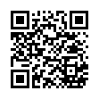 QR kód na túto stránku vresina.oma.sk u bridlicna 816