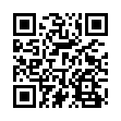 QR kód na túto stránku vresina.oma.sk u bridlicna 867