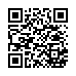 QR kód na túto stránku vresina.oma.sk u bridlicna 893