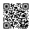 QR kód na túto stránku vresina.oma.sk u hlavni 136