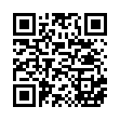 QR kód na túto stránku vresina.oma.sk u hlavni 32