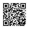 QR kód na túto stránku vresina.oma.sk u hlavni 39
