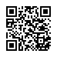 QR kód na túto stránku vresina.oma.sk u hlavni 44