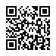 QR kód na túto stránku vresina.oma.sk u hlavni 852