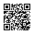 QR kód na túto stránku vresina.oma.sk u hradcanska 349