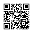 QR kód na túto stránku vresina.oma.sk u hradcanska 540