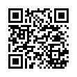 QR kód na túto stránku vresina.oma.sk u hradcanska 621
