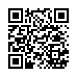 QR kód na túto stránku vresina.oma.sk u hradcanska 623