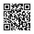 QR kód na túto stránku vresina.oma.sk u hrbitovni