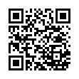 QR kód na túto stránku vresina.oma.sk u hrbitovni 838