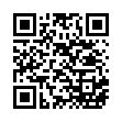 QR kód na túto stránku vresina.oma.sk u jizni 665