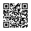 QR kód na túto stránku vresina.oma.sk u jizni 671