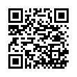 QR kód na túto stránku vresina.oma.sk u krizova 302