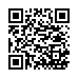 QR kód na túto stránku vresina.oma.sk u krizova 308