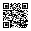 QR kód na túto stránku vresina.oma.sk u lazenska 679