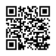 QR kód na túto stránku vresina.oma.sk u lazenska 744