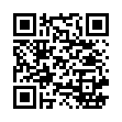 QR kód na túto stránku vresina.oma.sk u lazenska 796