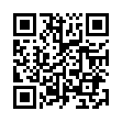 QR kód na túto stránku vresina.oma.sk u lazenska 843