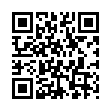 QR kód na túto stránku vresina.oma.sk u lazenska 866