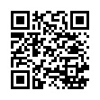 QR kód na túto stránku vresina.oma.sk u lazenska 918