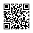 QR kód na túto stránku vresina.oma.sk u lomena 486