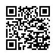 QR kód na túto stránku vresina.oma.sk u mala-strana 73