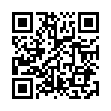 QR kód na túto stránku vresina.oma.sk u mesnicka 840