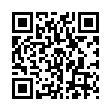 QR kód na túto stránku vresina.oma.sk u msgr-tomaska 450