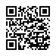QR kód na túto stránku vresina.oma.sk u na-kopecku 147