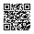 QR kód na túto stránku vresina.oma.sk u na-stare-ceste 811