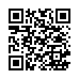 QR kód na túto stránku vresina.oma.sk u na-svahu 554