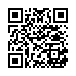 QR kód na túto stránku vresina.oma.sk u na-vyhlidce 417