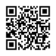 QR kód na túto stránku vresina.oma.sk u na-vyhlidce 466