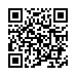 QR kód na túto stránku vresina.oma.sk u nad-opustou 404