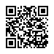 QR kód na túto stránku vresina.oma.sk u nad-opustou 714