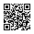 QR kód na túto stránku vresina.oma.sk u nad-opustou 848