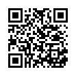 QR kód na túto stránku vresina.oma.sk u nad-opustou 851