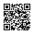 QR kód na túto stránku vresina.oma.sk u nad-skolou 618