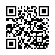 QR kód na túto stránku vresina.oma.sk u pod-lipou 251