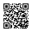 QR kód na túto stránku vresina.oma.sk u pod-lipou 348