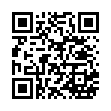 QR kód na túto stránku vresina.oma.sk u pod-lipou 378