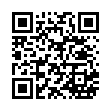 QR kód na túto stránku vresina.oma.sk u pod-lipou 706