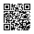 QR kód na túto stránku vresina.oma.sk u pohori 328