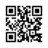 QR kód na túto stránku vresina.oma.sk u polni