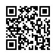 QR kód na túto stránku vresina.oma.sk u polni 156